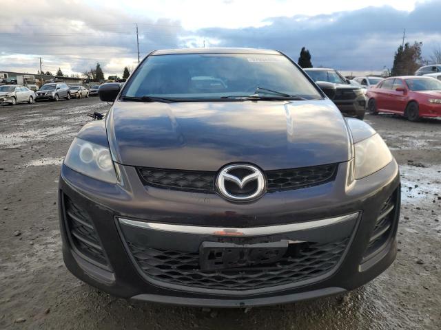 Photo 4 VIN: JM3ER2CM4B0381609 - MAZDA CX-7 