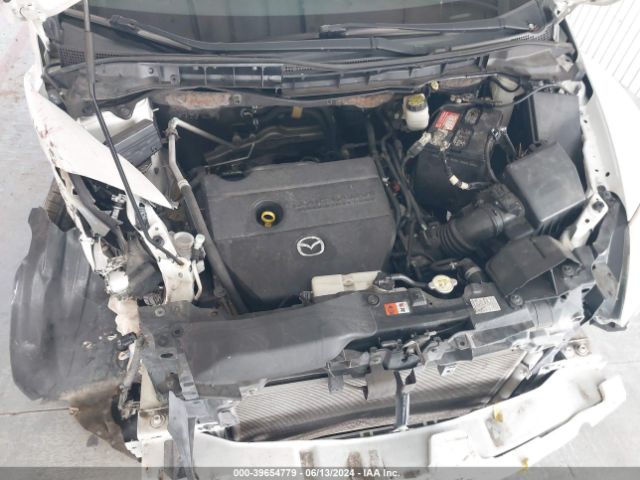 Photo 5 VIN: JM3ER2CM5C0419494 - MAZDA CX-7 