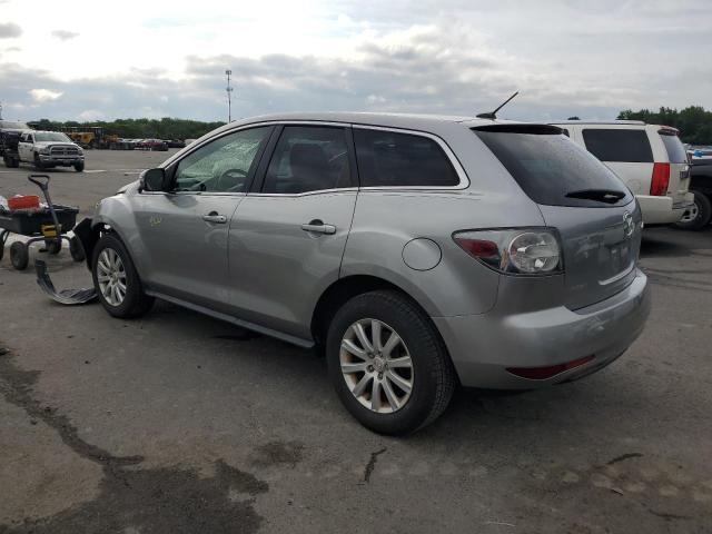 Photo 1 VIN: JM3ER2CM7B0386304 - MAZDA CX-7 