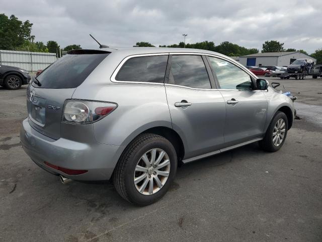 Photo 2 VIN: JM3ER2CM7B0386304 - MAZDA CX-7 