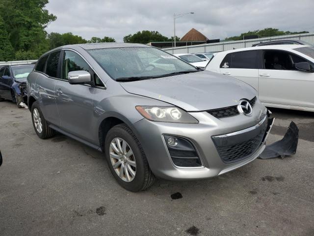 Photo 3 VIN: JM3ER2CM7B0386304 - MAZDA CX-7 