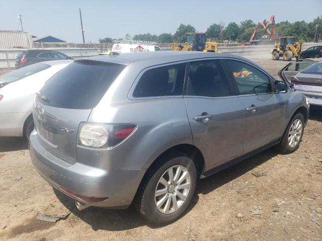 Photo 2 VIN: JM3ER2CM8B0367695 - MAZDA CX-7 