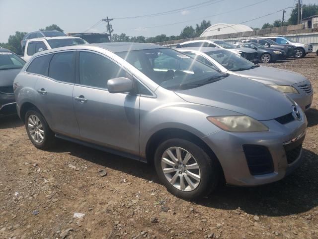 Photo 3 VIN: JM3ER2CM8B0367695 - MAZDA CX-7 