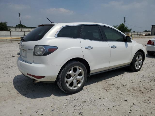 Photo 2 VIN: JM3ER2D34B0406630 - MAZDA CX-7 