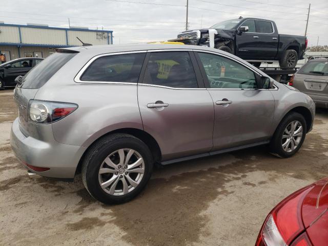 Photo 2 VIN: JM3ER2W31A0317318 - MAZDA CX-7 