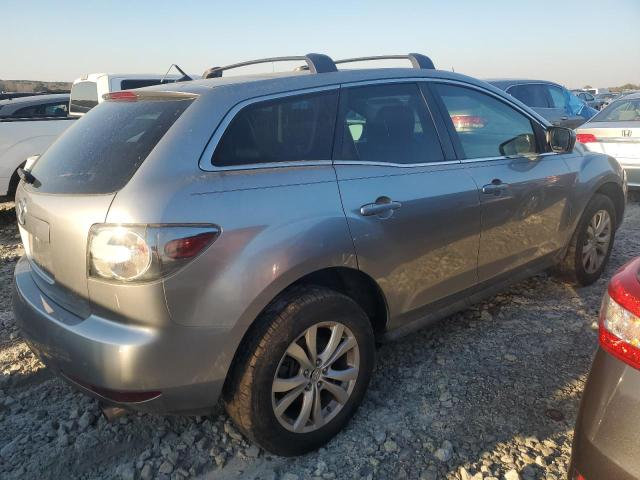 Photo 2 VIN: JM3ER2W35A0331481 - MAZDA CX-7 