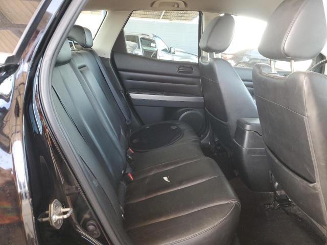 Photo 10 VIN: JM3ER2W39A0306793 - MAZDA CX-7 