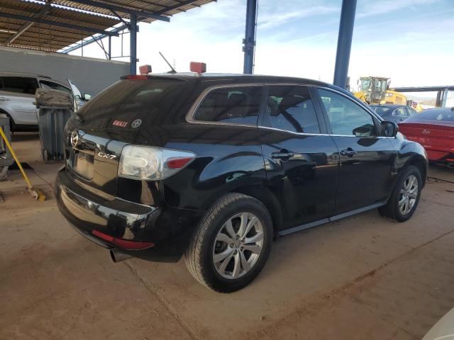 Photo 2 VIN: JM3ER2W39A0306793 - MAZDA CX-7 