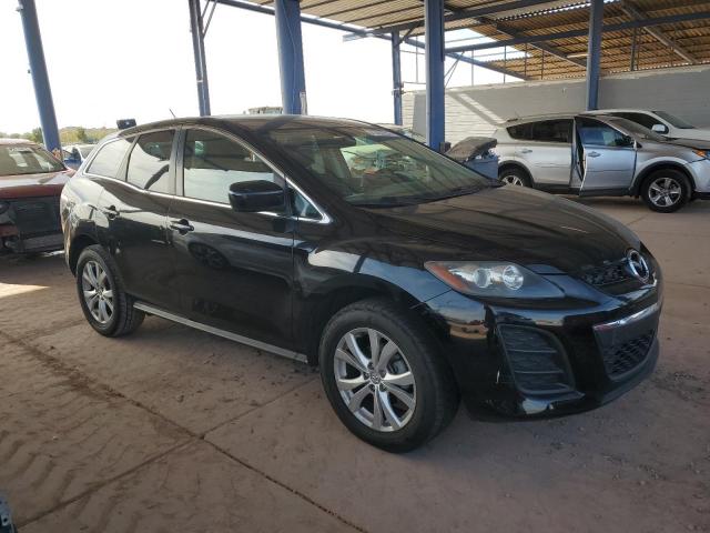 Photo 3 VIN: JM3ER2W39A0306793 - MAZDA CX-7 