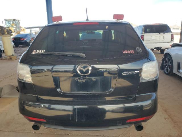 Photo 5 VIN: JM3ER2W39A0306793 - MAZDA CX-7 