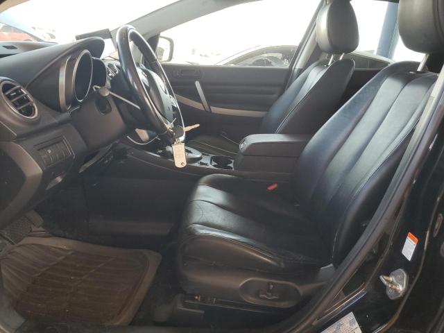 Photo 6 VIN: JM3ER2W39A0306793 - MAZDA CX-7 