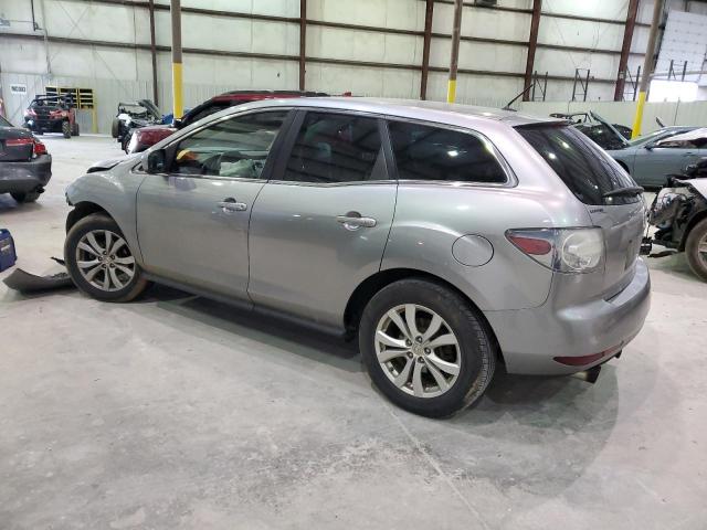 Photo 1 VIN: JM3ER2W39A0311511 - MAZDA CX-7 