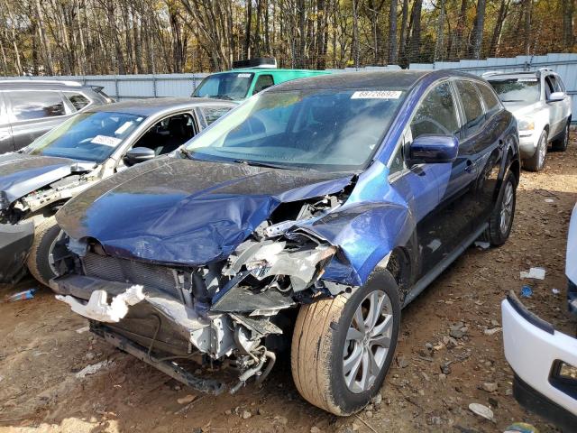 Photo 0 VIN: JM3ER2W39A0335064 - MAZDA CX-7 