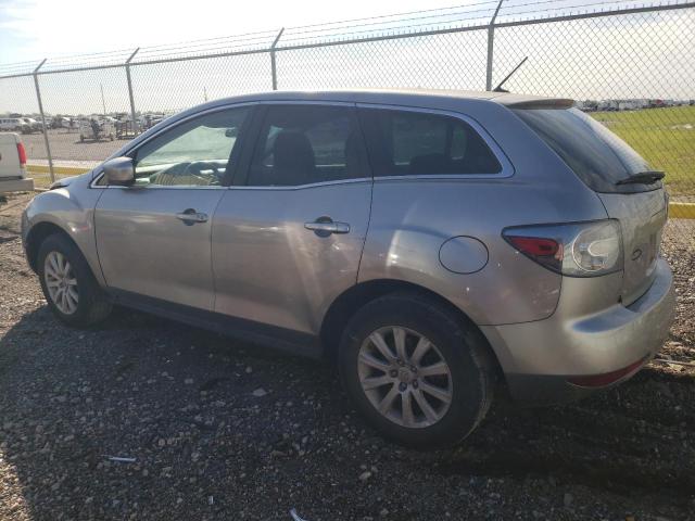 Photo 1 VIN: JM3ER2W50A0315206 - MAZDA CX-7 