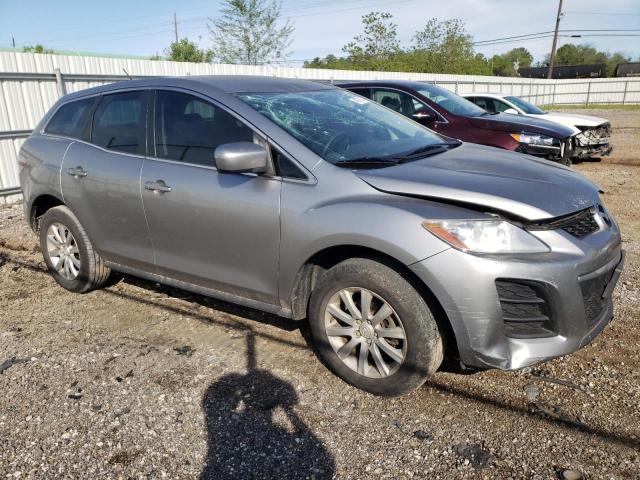 Photo 3 VIN: JM3ER2W50A0315206 - MAZDA CX-7 