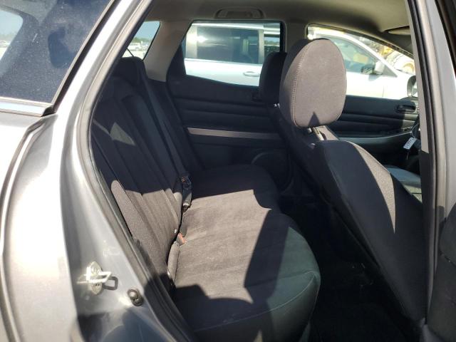 Photo 10 VIN: JM3ER2W50A0321667 - MAZDA CX-7 