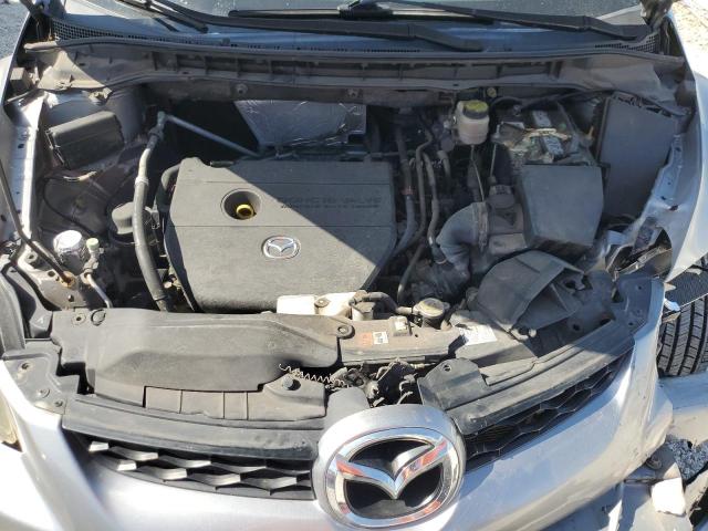 Photo 11 VIN: JM3ER2W50A0321667 - MAZDA CX-7 