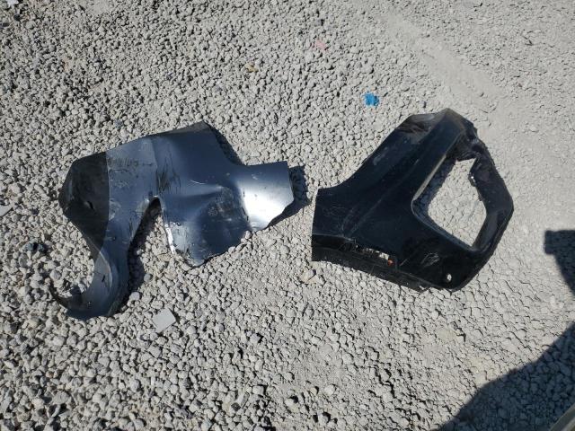 Photo 12 VIN: JM3ER2W50A0321667 - MAZDA CX-7 