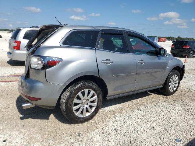 Photo 2 VIN: JM3ER2W50A0321667 - MAZDA CX-7 