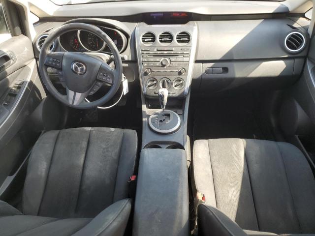 Photo 7 VIN: JM3ER2W50A0321667 - MAZDA CX-7 