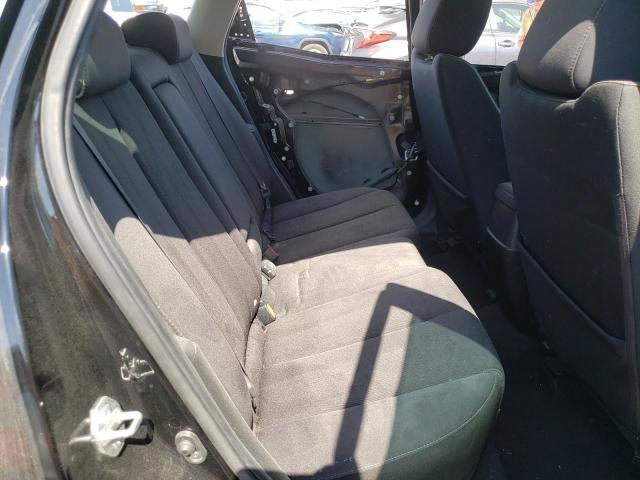 Photo 5 VIN: JM3ER2W51A0328238 - MAZDA CX-7 