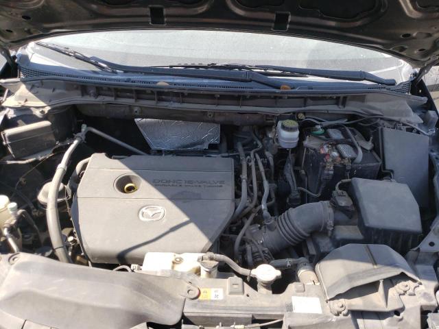 Photo 6 VIN: JM3ER2W51A0328238 - MAZDA CX-7 