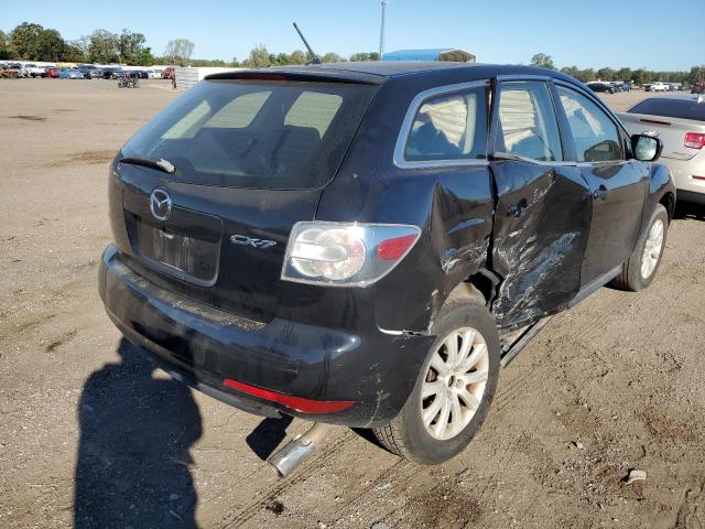 Photo 3 VIN: JM3ER2W51A0340230 - MAZDA CX-7 