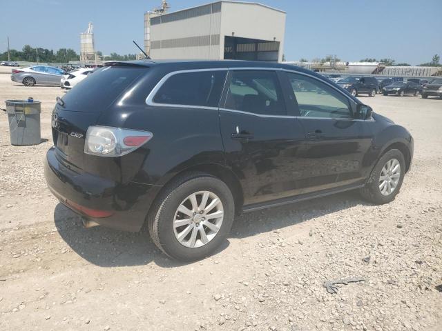 Photo 2 VIN: JM3ER2W52A0303123 - MAZDA CX-7 