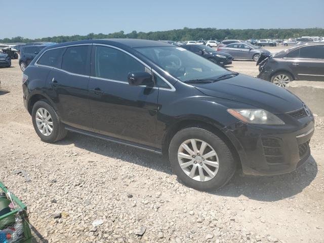 Photo 3 VIN: JM3ER2W52A0303123 - MAZDA CX-7 