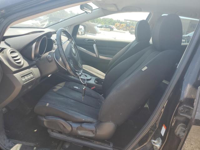 Photo 6 VIN: JM3ER2W52A0303123 - MAZDA CX-7 