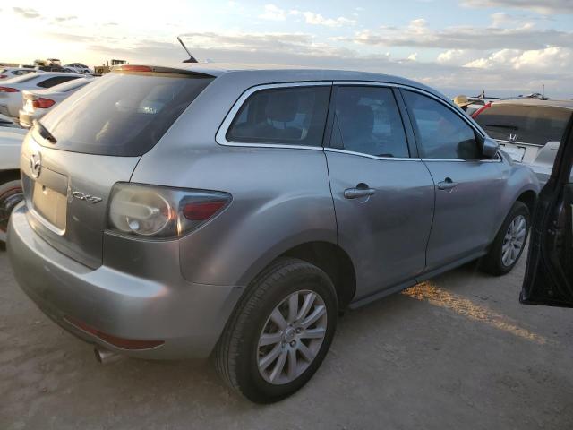 Photo 2 VIN: JM3ER2W52A0310914 - MAZDA CX-7 