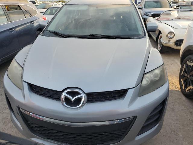 Photo 4 VIN: JM3ER2W52A0310914 - MAZDA CX-7 