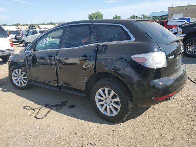 Photo 1 VIN: JM3ER2W52A0314736 - MAZDA CX-7 