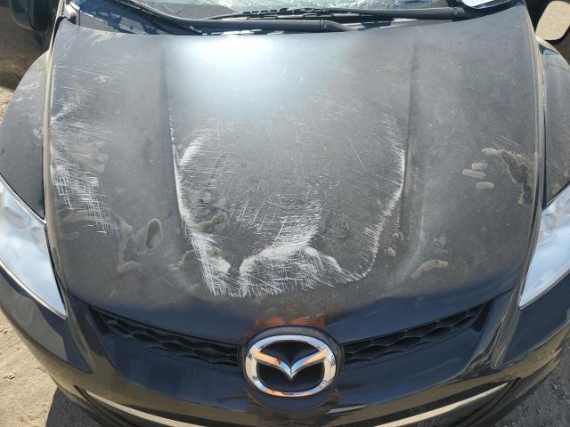 Photo 11 VIN: JM3ER2W52A0314736 - MAZDA CX-7 