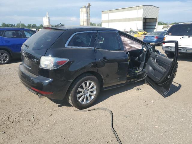 Photo 2 VIN: JM3ER2W52A0314736 - MAZDA CX-7 