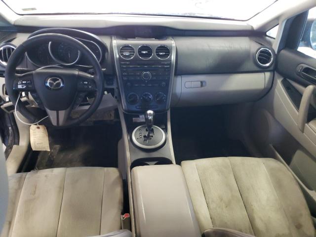 Photo 7 VIN: JM3ER2W52A0319628 - MAZDA CX-7 