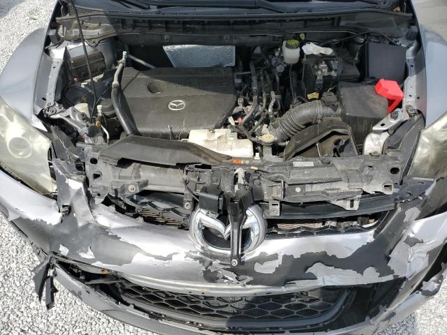 Photo 11 VIN: JM3ER2W52A0319791 - MAZDA CX-7 