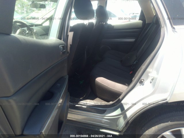 Photo 7 VIN: JM3ER2W52A0320083 - MAZDA CX-7 