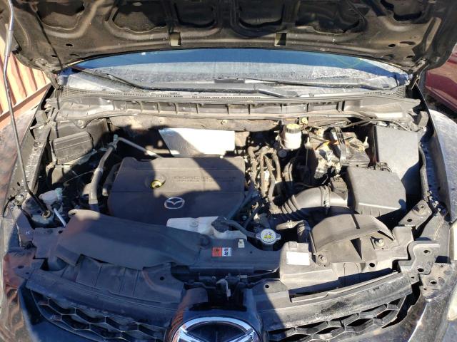 Photo 6 VIN: JM3ER2W53A0326068 - MAZDA CX-7 