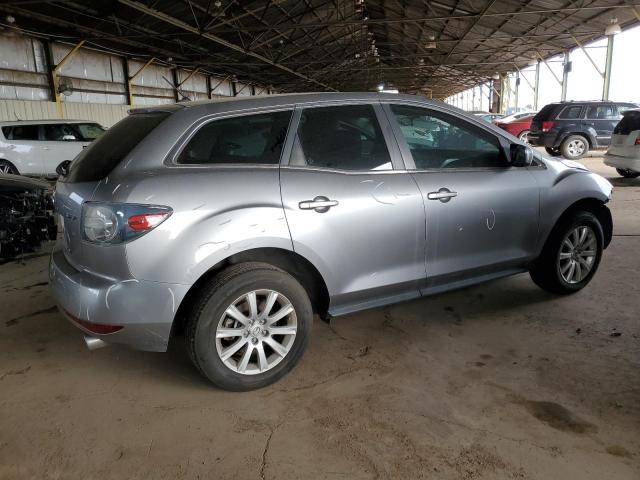 Photo 2 VIN: JM3ER2W53A0329486 - MAZDA CX-7 