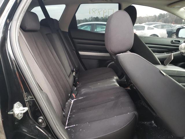 Photo 5 VIN: JM3ER2W53A0349060 - MAZDA CX-7 