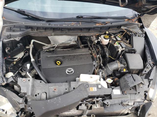 Photo 6 VIN: JM3ER2W53A0349060 - MAZDA CX-7 