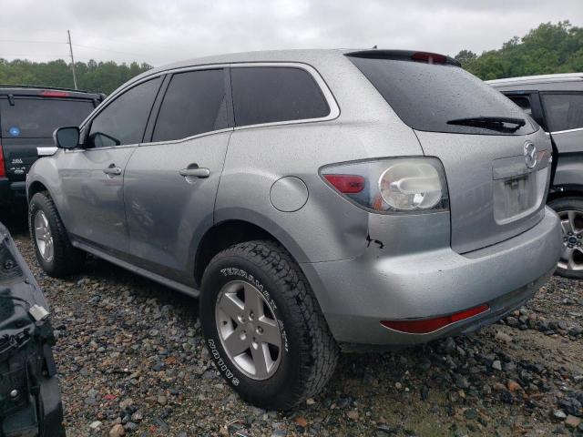 Photo 1 VIN: JM3ER2W54A0330226 - MAZDA CX-7 