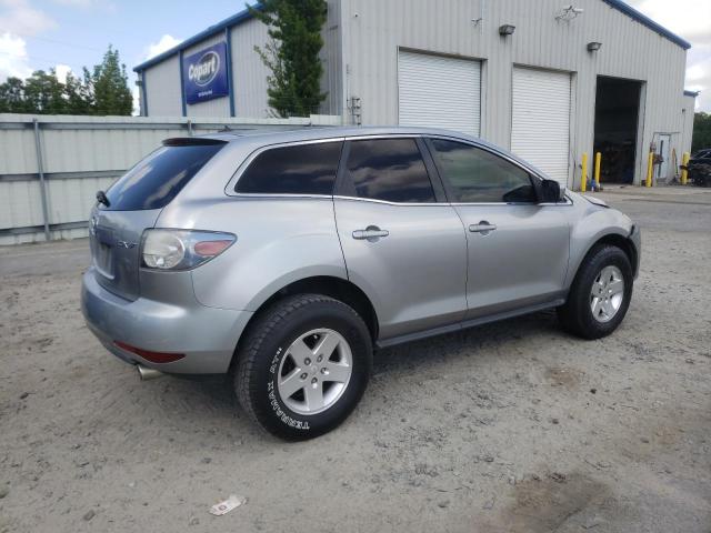 Photo 2 VIN: JM3ER2W54A0330226 - MAZDA CX-7 