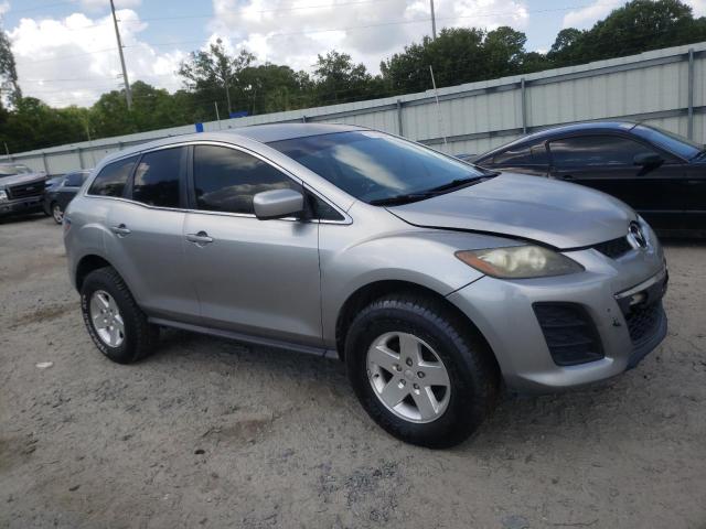 Photo 3 VIN: JM3ER2W54A0330226 - MAZDA CX-7 