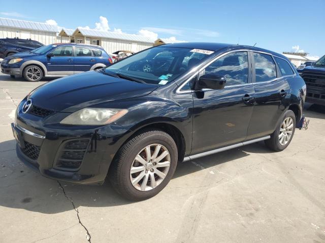 Photo 0 VIN: JM3ER2W54A0334079 - MAZDA CX-7 