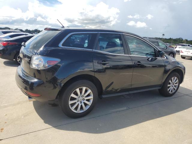 Photo 2 VIN: JM3ER2W54A0334079 - MAZDA CX-7 