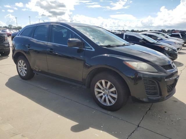 Photo 3 VIN: JM3ER2W54A0334079 - MAZDA CX-7 