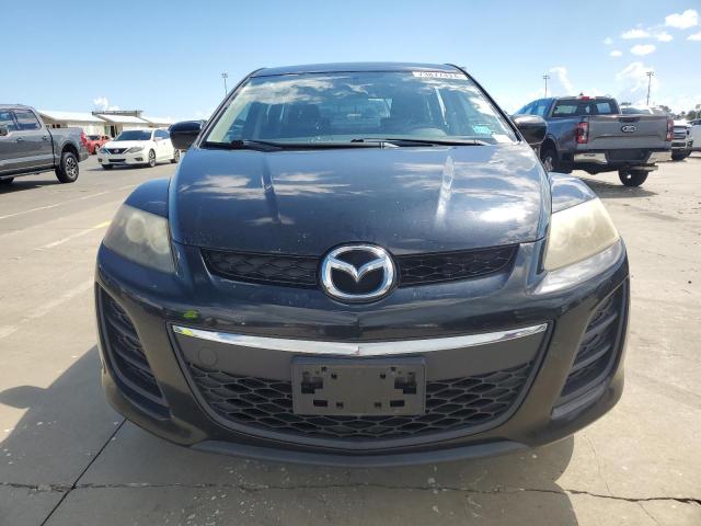 Photo 4 VIN: JM3ER2W54A0334079 - MAZDA CX-7 