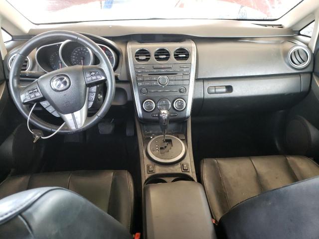 Photo 7 VIN: JM3ER2W54A0335183 - MAZDA CX-7 